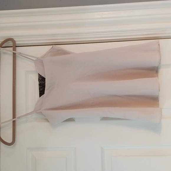 Falcon & Bloom cami - Picture 2 of 7